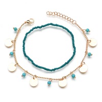 uploads/erp/collection/images/Fashion Jewelry/DaiLu/XU0282921/img_b/img_b_XU0282921_4_-wHecsX17EchFa8RdZHI94OmN3X9NiE1